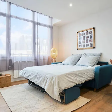 Locations - Le Semart *